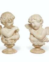 CESARE LAPINI (ITALIAN, 1848-1893)