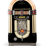 A ONE MORE TIME (OMT) CD JUKEBOX - Foto 1