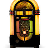 A ONE MORE TIME (OMT) CD JUKEBOX - Foto 2