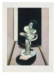 FRANCIS BACON (1909-1992)