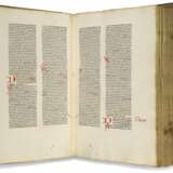 Aquinas`s Summa theologiae, seconda pars - фото 2