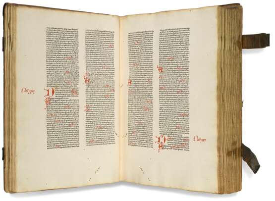 Aquinas`s Summa theologiae, seconda pars - фото 2