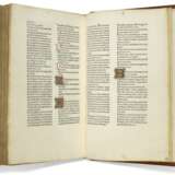 Boccaccio`s Genealogiae deorum - Foto 2