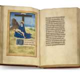 The Rosenberg Master (active c.1475-1495) - фото 3