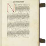 Cicero`s De finibus bonorum et malorum - photo 2