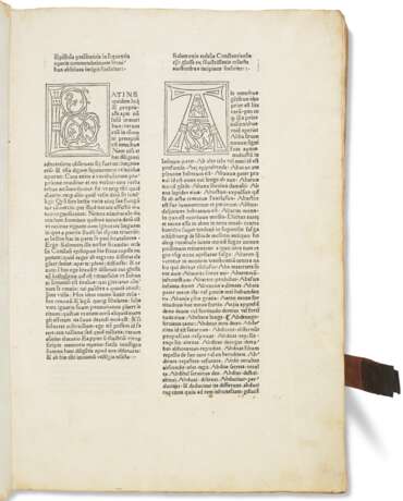 Salemo`s Glossae - photo 1