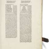 Salemo`s Glossae - photo 1