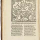William of Ockham Dialogorum libri septem adversos haereticos - фото 1
