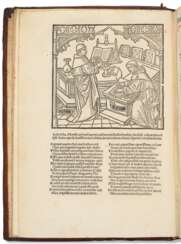 William of Ockham Dialogorum libri septem adversos haereticos