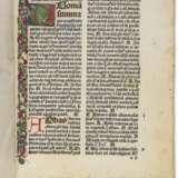 Nicolaus de Ausmo`s Supplementum Summae Pisanellae - photo 1