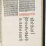 Bonifacius VIII`s Liber sextus Decretalium - фото 3