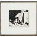 Hopper, Edward. EDWARD HOPPER (1882-1967) - photo 2