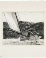 EDWARD HOPPER (1882-1967)