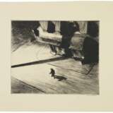 Hopper, Edward. EDWARD HOPPER (1882-1967) - фото 1
