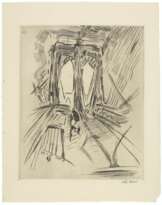 JOHN MARIN (1870-1953)