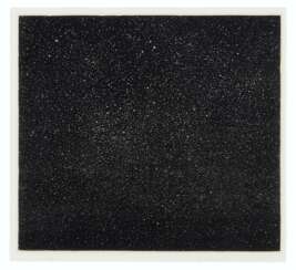 VIJA CELMINS (B. 1938)