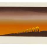 ED RUSCHA (B. 1937) - photo 1