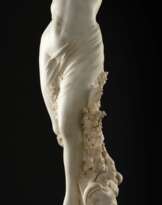 CESARE LAPINI (ITALIAN, 1848-1893)