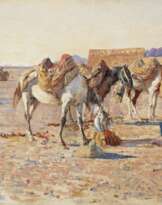 EDWIN LORD WEEKS (AMERICAN, 1849-1903)