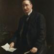 Stanhope Alexander Forbes (British, 1857-1947) - Архив аукционов