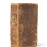 The Book of Mormon - photo 1