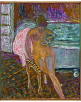 Pierre Bonnard (1867-1947)