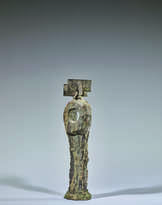 Joan Miró (1893-1983)