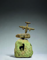 Joan Miró (1893-1983)