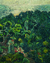 Louis Valtat (1869-1952)