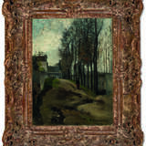 Pissarro, Camille. Camille Pissarro (1830-1903) - фото 3