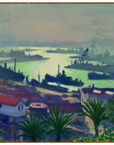 Albert Marquet (1875-1947)
