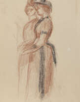 Pierre-Auguste Renoir (1841-1919)