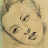 Picabia, Francis. Francis Picabia (1879-1953) - Foto 1