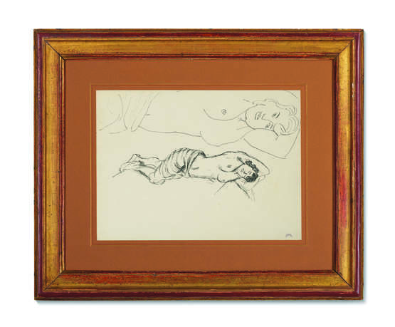 Matisse, Henri. Henri Matisse (1869-1954) - фото 2
