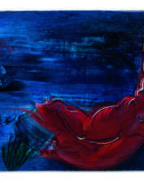 Raoul Dufy (1877-1953)