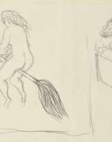 René Magritte (1898-1967)