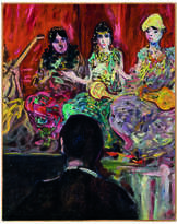 Louis Valtat (1869-1952)