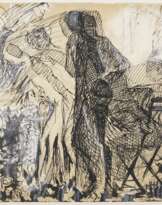 František Kupka (1871-1957)