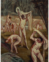 Émile Bernard (1868-1941)