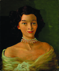 Andr&#233; Derain (1880-1954)