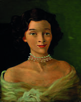 André Derain (1880-1954)