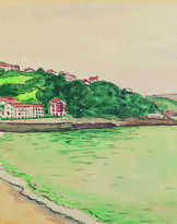 Albert Marquet (1875-1947)