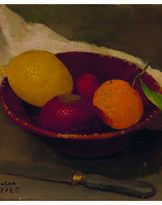 Julio González (1876-1942)