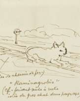 René Magritte (1898-1967)