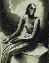 Julio González (1876-1942)