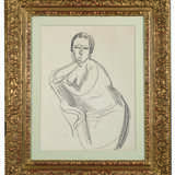 Dufy, Raoul. Raoul Dufy (1877-1953) - фото 2