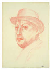 Andr&#233; Derain (1880-1954)