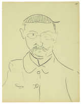 Albert Marquet (1875-1947)