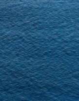 Richard Misrach
