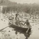 Peter Henry Emerson - Foto 1